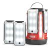 Coleman Quad&reg; Pro 800L LED Panel Lantern