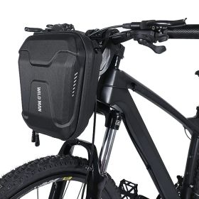 Bicycle Bag Phone Holder Mount Bike Phone Support Case Handerbar Waterproof Frame Top Tube Mtb Bag Tools Accessories